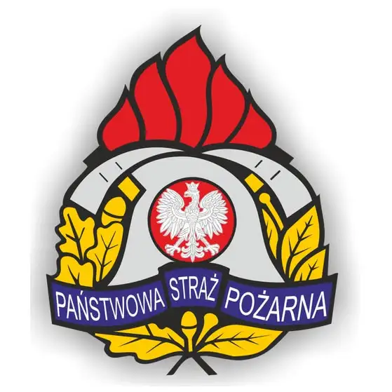 Powiatowe Zawody Sportowo-Pożarnicze OSP w Werstoku: OSP Narewka triumfuje