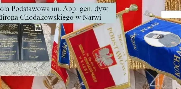 Zakończenie obozu zuchowego w Doktorcach – podsumowanie i podziękowania
