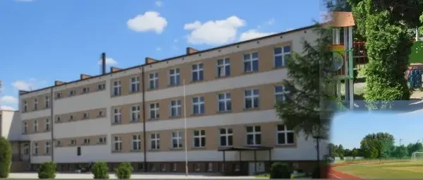 Dzień pełen atrakcji na obozie w Doktorcach – nauka, kreatywność i zabawa