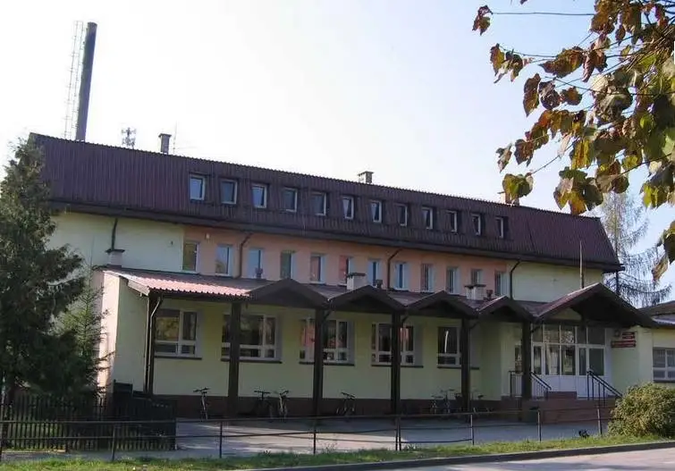 Zapisy na obiady szkolne od 7 września – rusza nowy rok szkolny