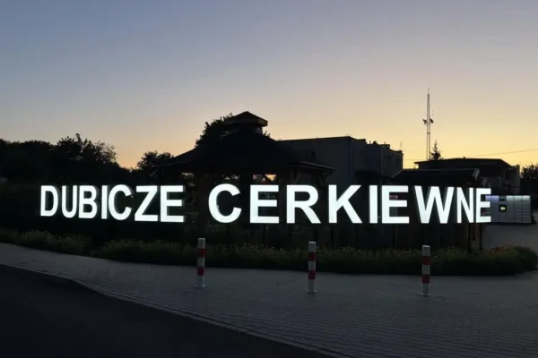Projekt „Mosty Kultury” z dofinansowaniem – 7. miejsce na liście Interreg NEXT