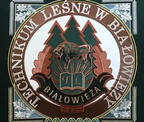 XII Ogólnopolski Konkurs Fotograficzny „Las – moja miłość” – Białowieża 2026