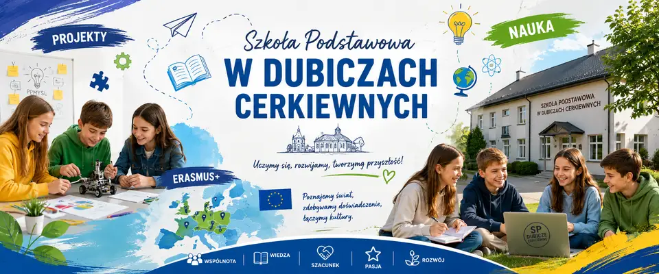 Sukcesy uczniów w konkursie plastycznym w Hajnówce
