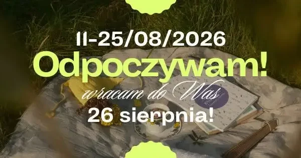 Warsztaty #FOLKoteka w Czeremsze: twórcze spotkanie z Krysią z Kreatorzy Rzeczywistości