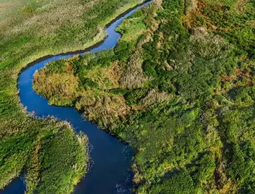 Wsparcie dla przedsiębiorców nad szlakiem Pisa–Narew – bezpłatny wpis i preferencyjne pożyczki