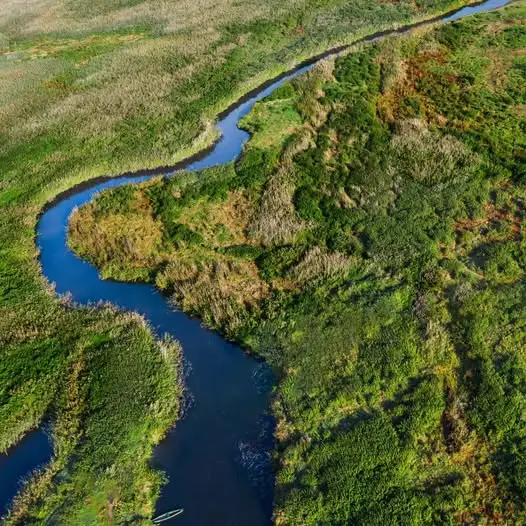 Wsparcie dla przedsiębiorców nad szlakiem Pisa–Narew – bezpłatny wpis i preferencyjne pożyczki