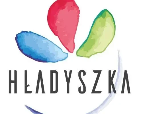 Ważna informacja dla uczestników zajęć garncarskich i tkackich w Kleszczelach