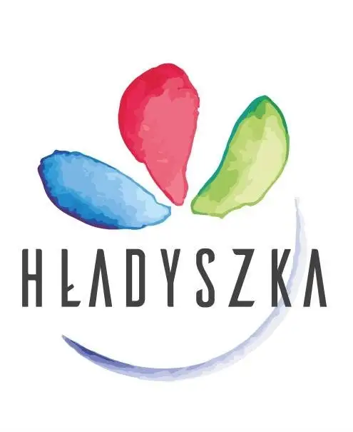 Ważna informacja dla uczestników zajęć garncarskich i tkackich w Kleszczelach