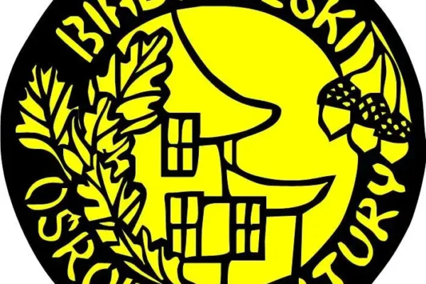 Eko moda z odpadów: warsztaty w Białowieży i zapowiedź pokazu