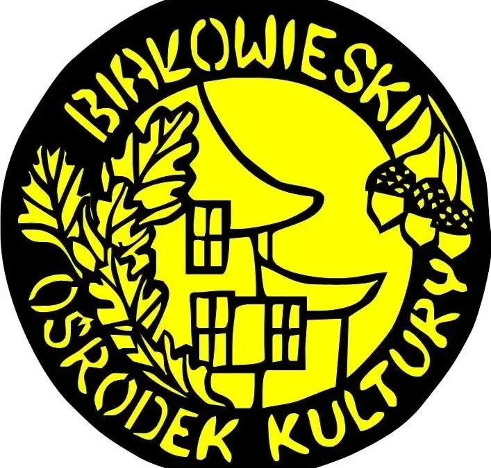 Eko moda z odpadów: warsztaty w Białowieży i zapowiedź pokazu