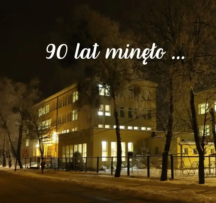 Uczennica z Hajnówki wyróżniona w konkursie o hejcie w internecie