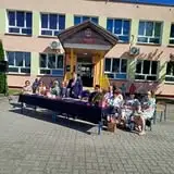 Rozpoczęcie roku szkolnego 2026/2027 – 1 września o 9:00