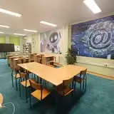 Gmina Dubicze Cerkiewne szuka lekarza. W ofercie praca i mieszkanie