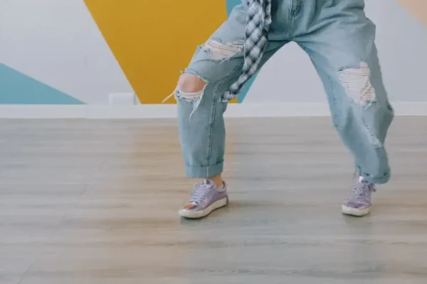 Zapisy na zajęcia hip-hop w Hajnowskim Domu Kultury – rusza nabór na rok szkolny 2026/2027