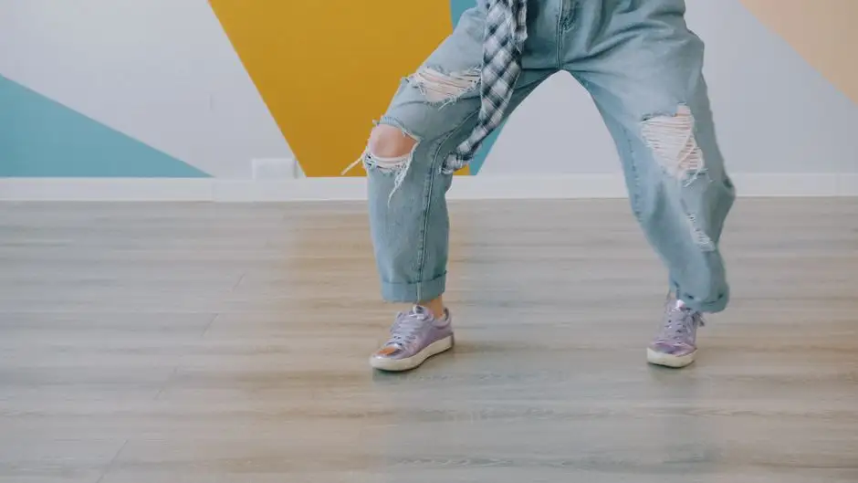 Zapisy na zajęcia hip-hop w Hajnowskim Domu Kultury – rusza nabór na rok szkolny 2026/2027