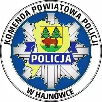 Hajnówka pożegnała sierżanta Natana Sieronia. Policjanci oddali hołd syrenami