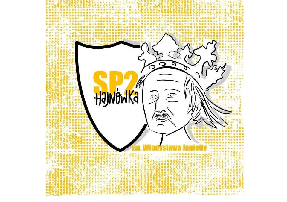 Spotkanie online dla uczestników Olimpiady Zdrowia PCK – 16 października