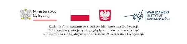 Bańki informacyjne w sieci – jak algorytmy zamykają nas w kręgu własnych poglądów